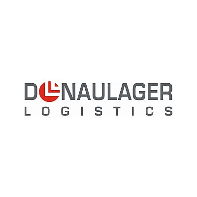 Donaulager