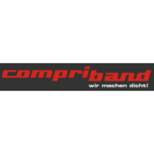 COMPRIBAND