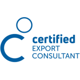 Export Consultants