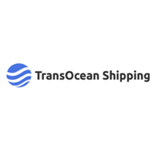 TransOcean Shipping