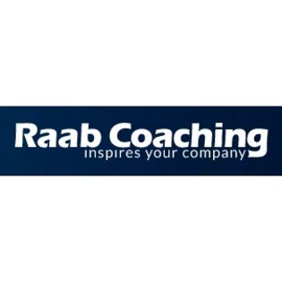 Raab Coaching