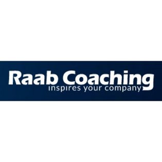 Raab Coaching