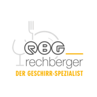 Rechberger