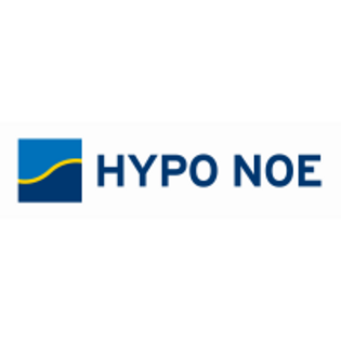 HYPO NOE