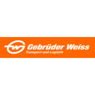 Gebrueder Weiss