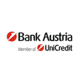 UniCredit Bank Austria AG 