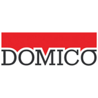 Domico