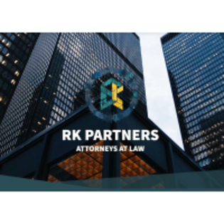 RK PARTNERS