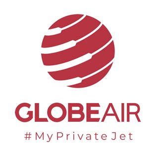 GlobeAir
