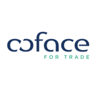 COFACE