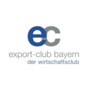 Export-Club Bayern
