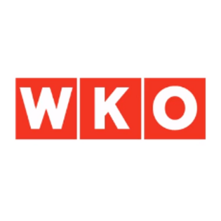 WKOÖ