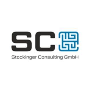 Stockinger Consulting