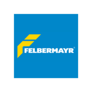 Felbermayr