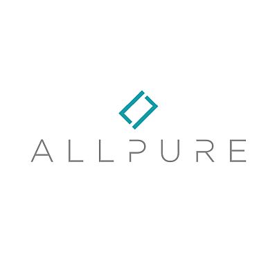 ALLPURE GMBH