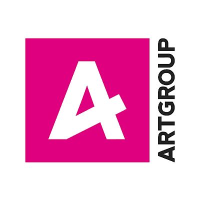 ARTGROUP