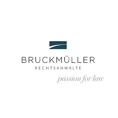 Bruckmueller