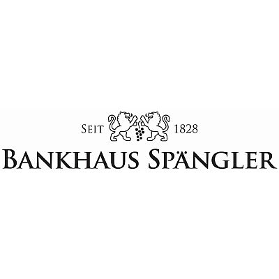 Bankhaus Carl Spängler & Co. AG