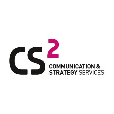 CS2