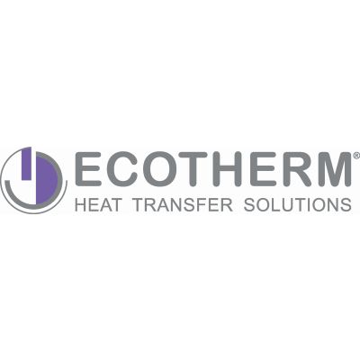 Ecotherm