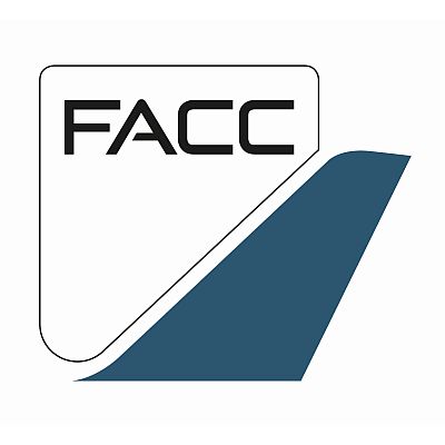 FACC