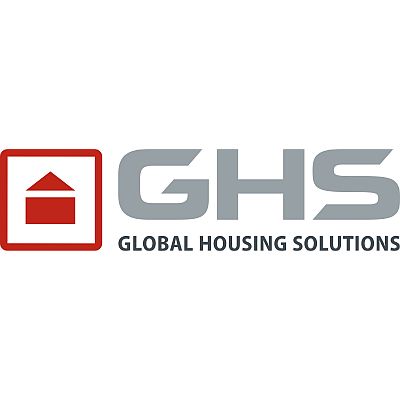 GHS 