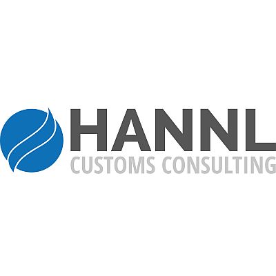 HANNL CUSTOMS CONSULTING GmbH