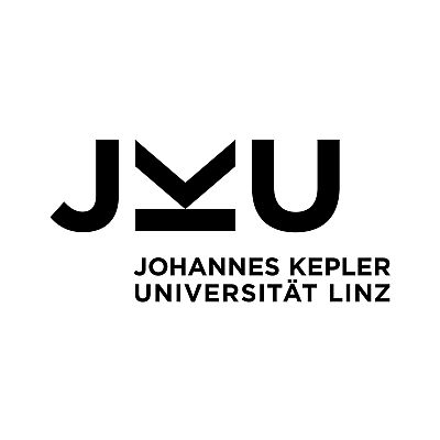 JKU