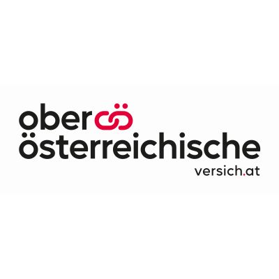 OÖ Versicherung