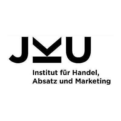 JKU - HAM