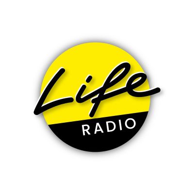 Life Radio
