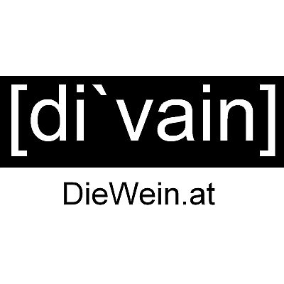 DieWein