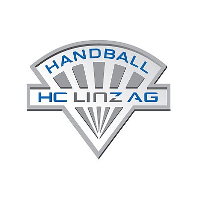 HC Linz AG 