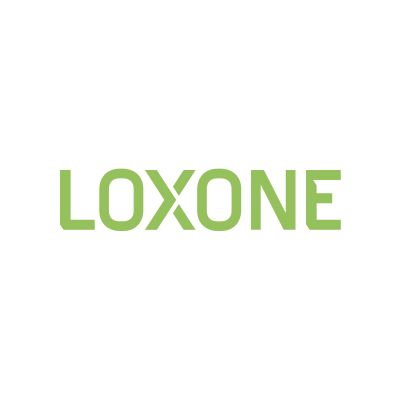 Loxone