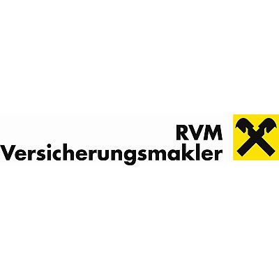 RVM