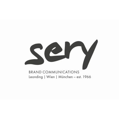 Sery