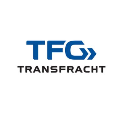 Transfracht