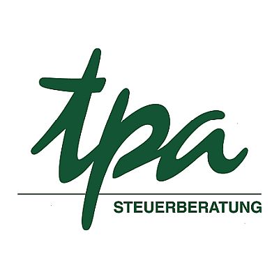 TPA Regio Steuerberatung GmbH