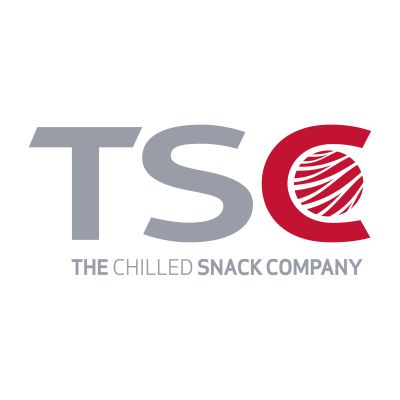 TSC