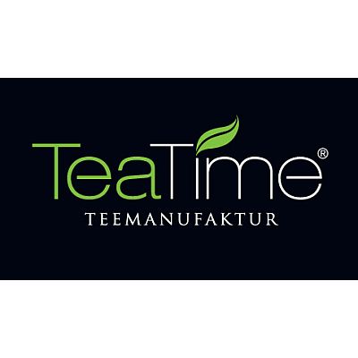Teatime