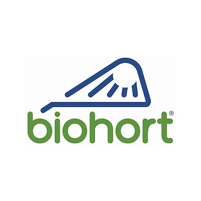 Biohort