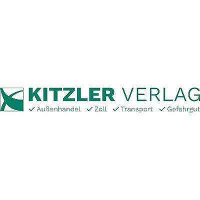Kitzler Verlag